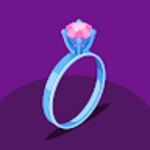 Meet your Posher, Claretta